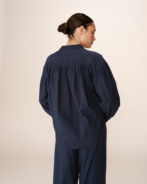 Blusa PERSIA